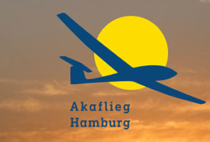 Akademische Fliegergruppe Hamburg e. V.