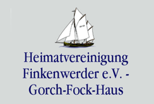 heimatvereinigung finkenwerder