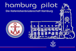 Hafenlotsenbrüderschaft Hamburg