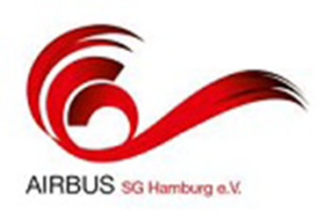 Airbus Sportgemeinschaft Hamburg e. V.