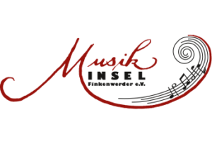 musikinsel finkenwerder