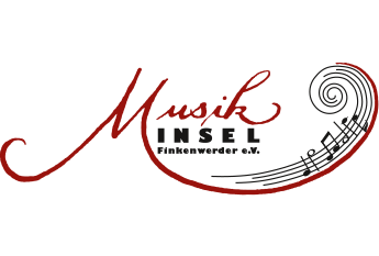Logo_Musikinsel_2c musikinsel finkenwerder