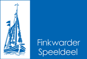Speeldeel-Logo1 Finkwarder Speeldeel
