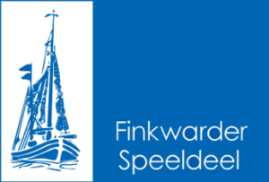 Finkwarder Speeldeel