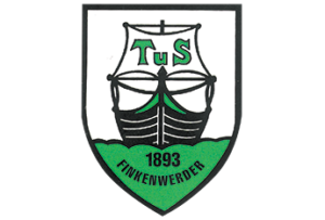 TUS Finkenwerder