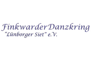 finkwarder danzkring