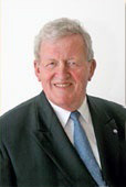 Kurt Wagner Kurt Wagner