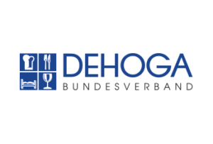 dehoga Finkenwerder