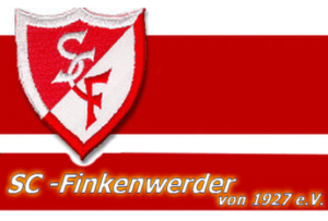 Sport-Club Finkenwerder von 1927 e.V.