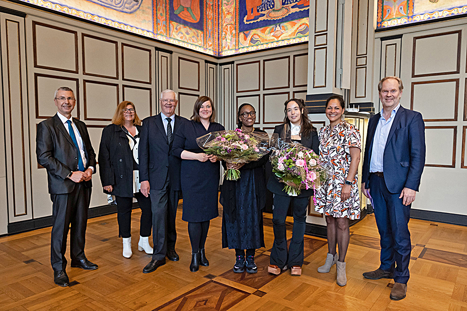 Header_00_20220601-P4191-Kunstpreis-LR-89 Kunstpreis Finkenwerder 2022