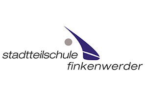 STS_klein
