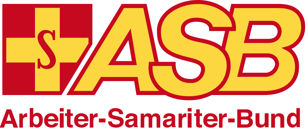 ASB_LOGO