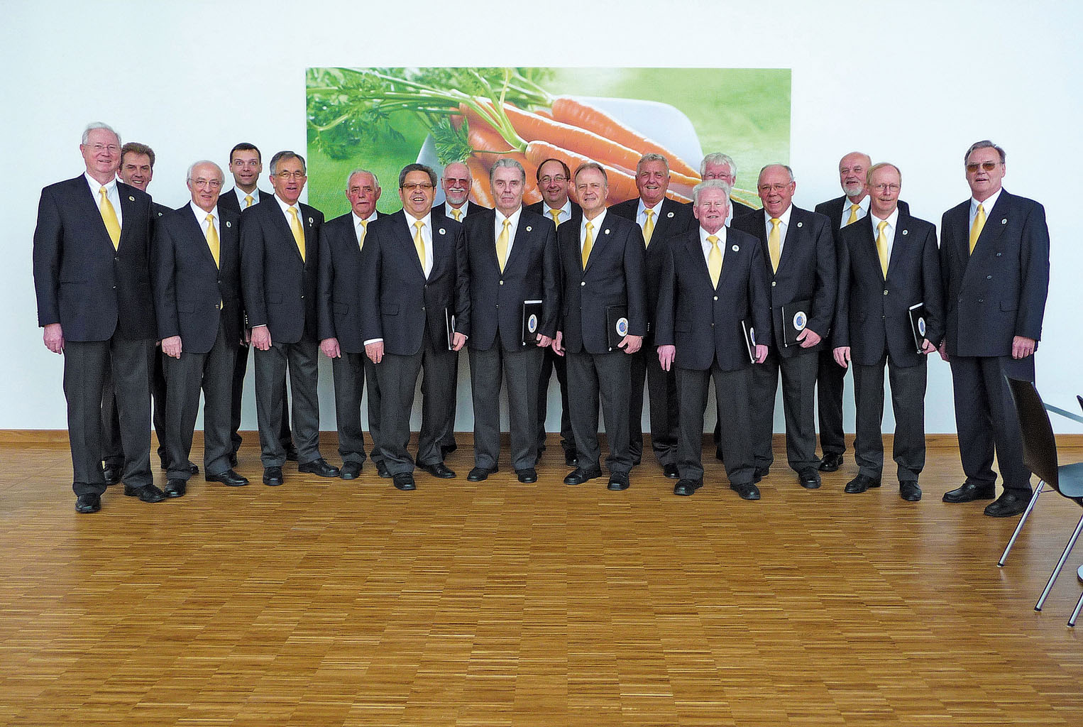 125 Jahre Germania_rgb