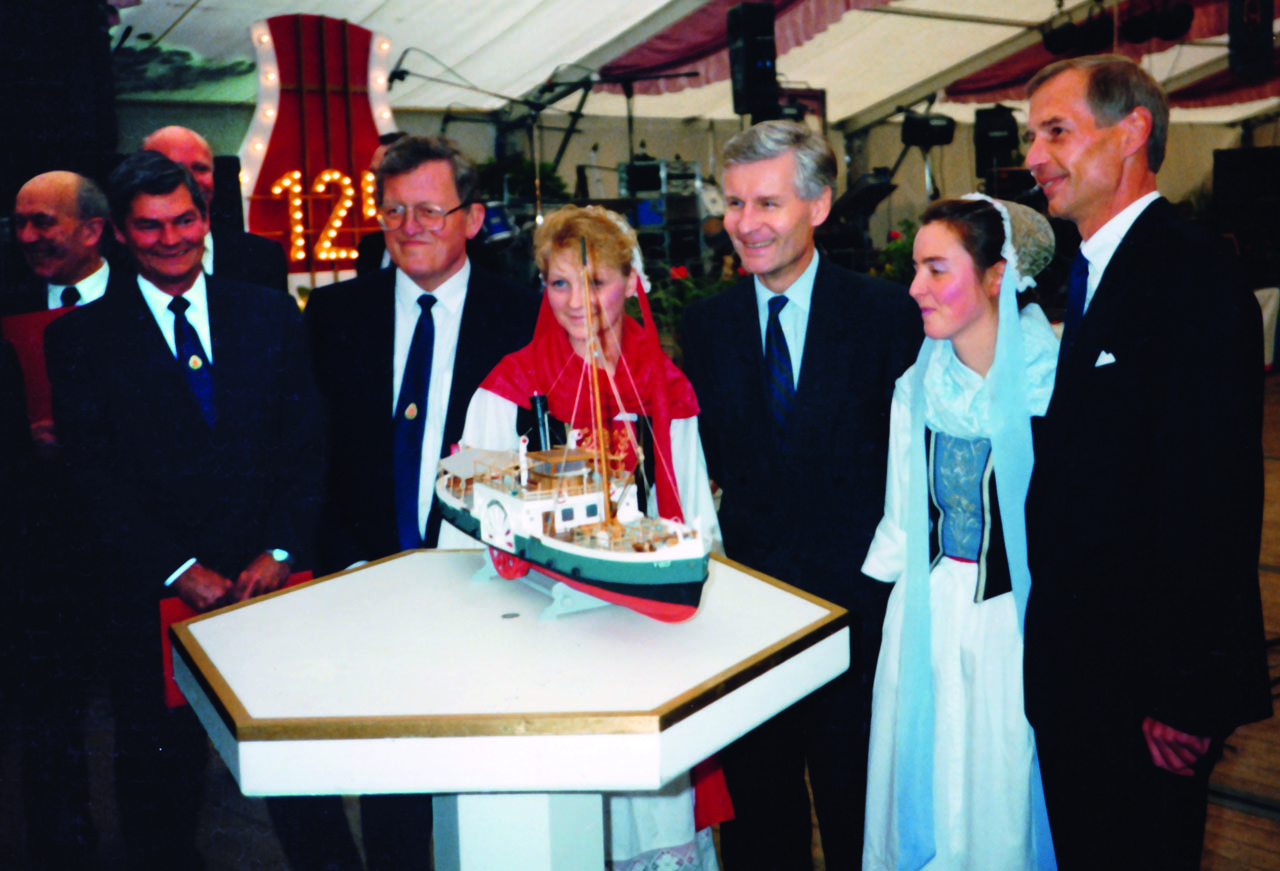 C 09.083 125 Jahre Harmonie Juni 90_RGB