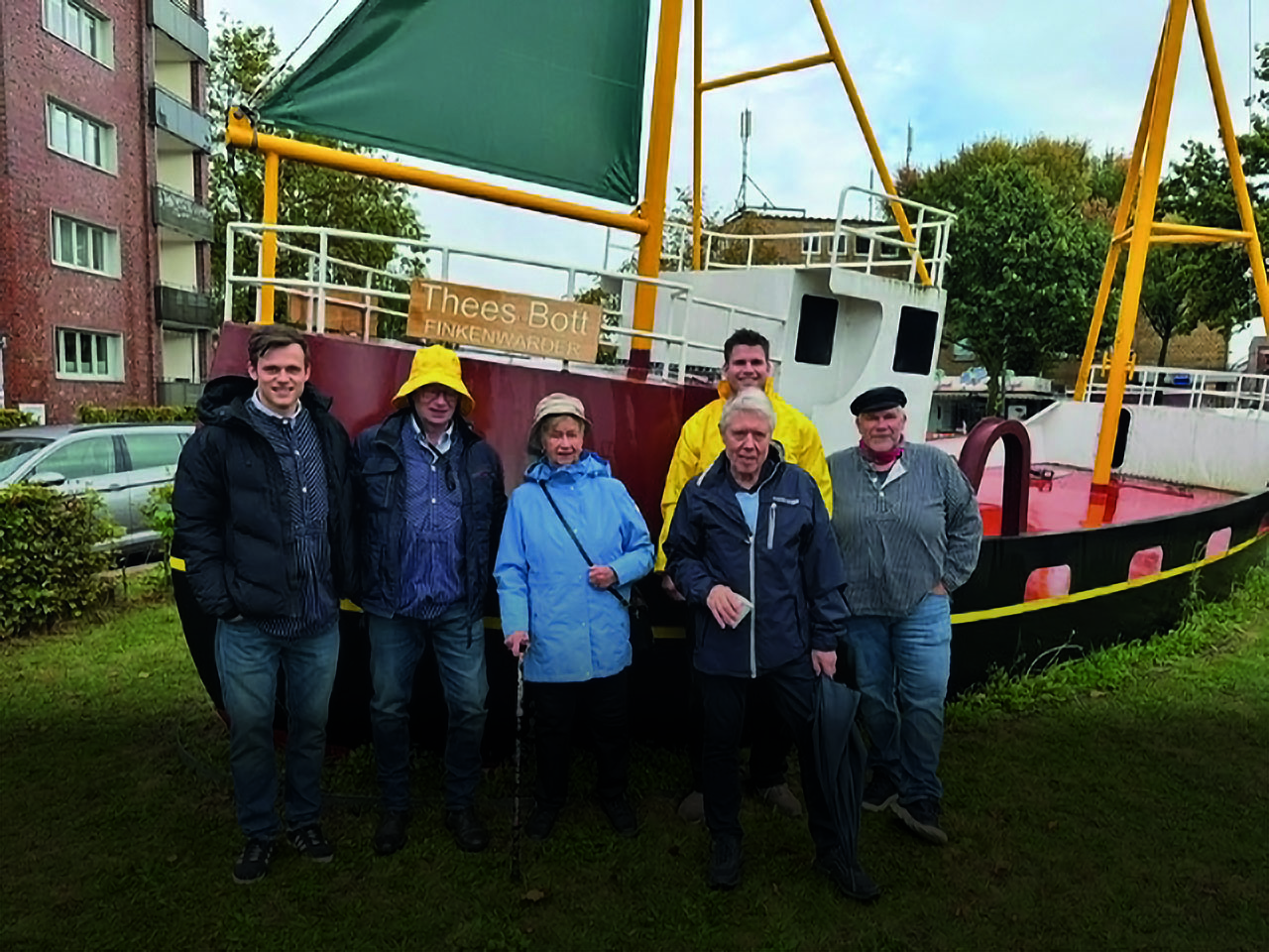 b6bd425a-6609-4c27-8c97-003a11c47e9d_RGB