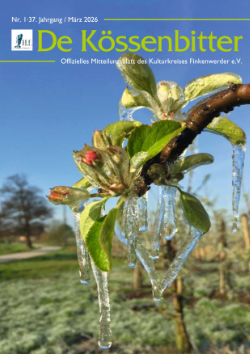 Kössenbitter 01 2026