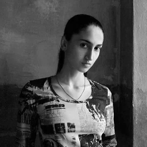 Leyla